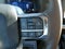 2026 Ford F-150 King Ranch 4WD SuperCrew 5.5' Box
