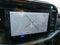 2026 Ford F-150 King Ranch 4WD SuperCrew 5.5' Box