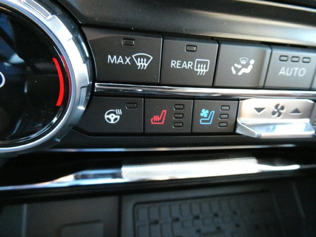 2026 Ford F-150 King Ranch 4WD SuperCrew 5.5' Box