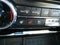 2026 Ford F-150 King Ranch 4WD SuperCrew 5.5' Box