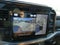 2026 Ford F-150 King Ranch 4WD SuperCrew 5.5' Box