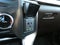 2026 Ford F-150 King Ranch 4WD SuperCrew 5.5' Box