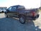 2026 Ford F-150 King Ranch 4WD SuperCrew 5.5' Box