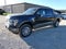 2026 Ford F-150 King Ranch 4WD SuperCrew 5.5' Box