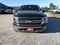 2026 Ford F-150 King Ranch 4WD SuperCrew 5.5' Box