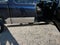 2026 Ford F-150 King Ranch 4WD SuperCrew 5.5' Box