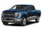 2026 Ford F-150 King Ranch 4WD SuperCrew 5.5' Box
