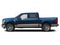 2026 Ford F-150 King Ranch 4WD SuperCrew 5.5' Box