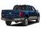 2026 Ford F-150 King Ranch 4WD SuperCrew 5.5' Box