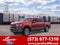 2026 Ford F-150 King Ranch 4WD SuperCrew 5.5' Box