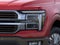 2026 Ford F-150 King Ranch 4WD SuperCrew 5.5' Box