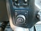 2026 Ford F-150 King Ranch 4WD SuperCrew 5.5' Box