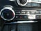 2026 Ford F-150 King Ranch 4WD SuperCrew 5.5' Box