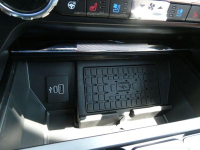 2026 Ford F-150 King Ranch 4WD SuperCrew 5.5' Box