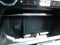 2026 Ford F-150 King Ranch 4WD SuperCrew 5.5' Box