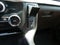 2026 Ford F-150 King Ranch 4WD SuperCrew 5.5' Box