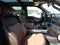 2026 Ford F-150 King Ranch 4WD SuperCrew 6.5' Box