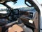 2026 Ford F-150 King Ranch 4WD SuperCrew 6.5' Box