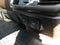 2026 Ford F-150 King Ranch 4WD SuperCrew 6.5' Box