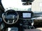 2026 Ford F-150 King Ranch 4WD SuperCrew 6.5' Box