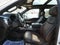 2026 Ford F-150 King Ranch 4WD SuperCrew 6.5' Box