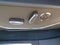 2026 Ford F-150 King Ranch 4WD SuperCrew 6.5' Box