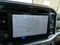 2026 Ford F-150 King Ranch 4WD SuperCrew 6.5' Box