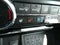 2026 Ford F-150 King Ranch 4WD SuperCrew 6.5' Box