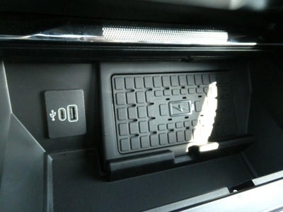 2026 Ford F-150 King Ranch 4WD SuperCrew 6.5' Box