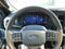 2026 Ford F-150 King Ranch 4WD SuperCrew 6.5' Box