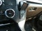 2026 Ford F-150 King Ranch 4WD SuperCrew 6.5' Box