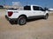 2026 Ford F-150 King Ranch 4WD SuperCrew 6.5' Box