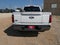 2026 Ford F-150 King Ranch 4WD SuperCrew 6.5' Box