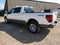 2026 Ford F-150 King Ranch 4WD SuperCrew 6.5' Box