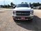 2026 Ford F-150 King Ranch 4WD SuperCrew 6.5' Box