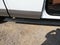 2026 Ford F-150 King Ranch 4WD SuperCrew 6.5' Box