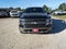 2026 Ford F-150 King Ranch 4WD SuperCrew 5.5' Box