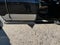2026 Ford F-150 King Ranch 4WD SuperCrew 5.5' Box