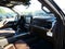 2026 Ford F-150 King Ranch 4WD SuperCrew 5.5' Box
