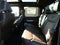 2026 Ford F-150 King Ranch 4WD SuperCrew 5.5' Box