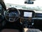 2026 Ford F-150 King Ranch 4WD SuperCrew 5.5' Box