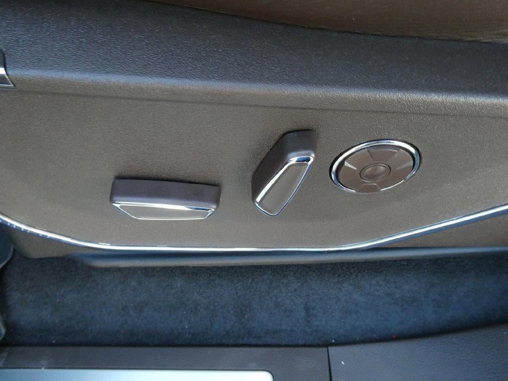2026 Ford F-150 King Ranch 4WD SuperCrew 5.5' Box