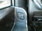 2026 Ford F-150 King Ranch 4WD SuperCrew 5.5' Box