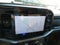 2026 Ford F-150 King Ranch 4WD SuperCrew 5.5' Box