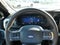 2026 Ford F-150 King Ranch 4WD SuperCrew 5.5' Box