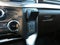 2026 Ford F-150 King Ranch 4WD SuperCrew 5.5' Box