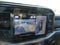2026 Ford F-150 King Ranch 4WD SuperCrew 5.5' Box