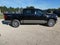 2026 Ford F-150 King Ranch 4WD SuperCrew 5.5' Box