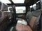 2026 Ford F-150 King Ranch 4WD SuperCrew 6.5' Box