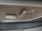 2026 Ford F-150 King Ranch 4WD SuperCrew 6.5' Box